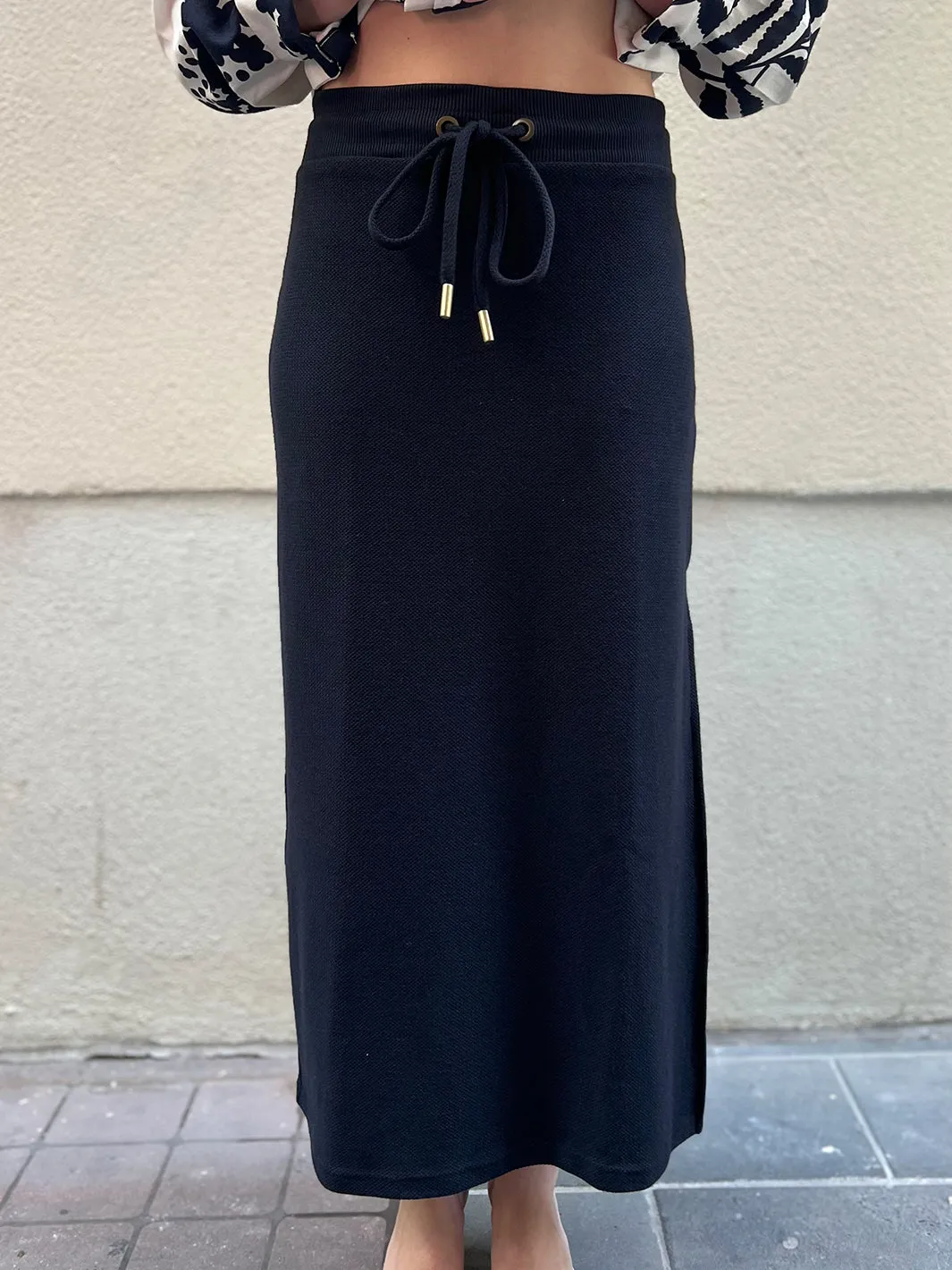 COLCCI SALAS SKIRT