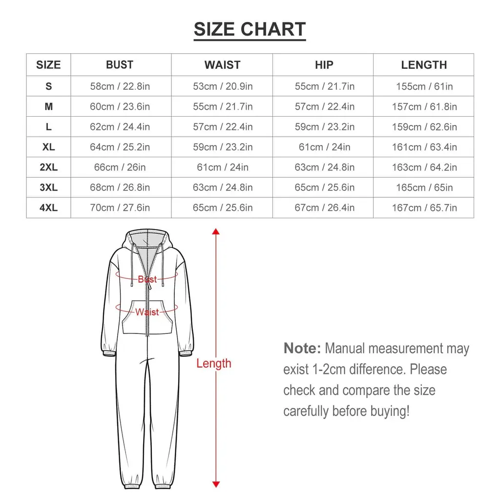 Custom Face Family Hooded Onesie Jumpsuits with Pocket Christmas Snowman Personalized Zip One-piece Pajamas for Adult kids