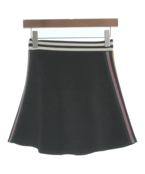 d'zzit Mini skirts