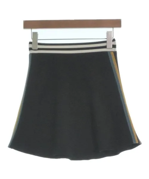 d'zzit Mini skirts