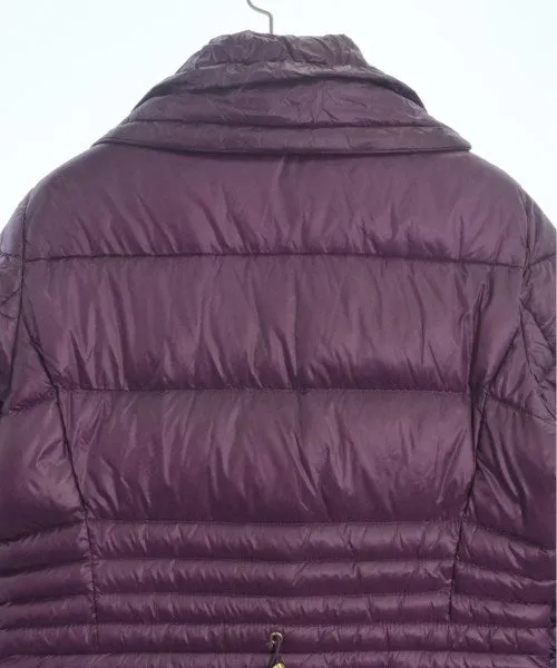 ESCADA Down coats