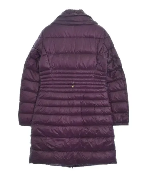 ESCADA Down coats