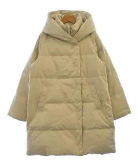 FRAMeWORK Down coats