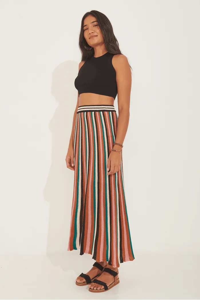 JULIANA SKIRT