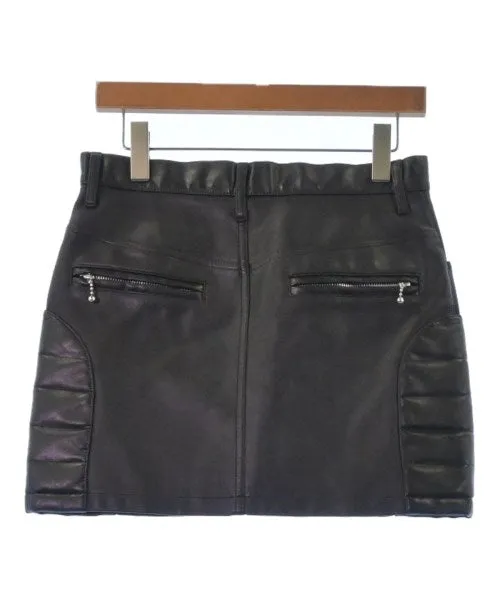 JUNYA WATANABE Mini skirts