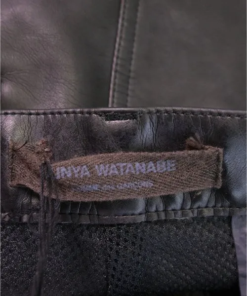 JUNYA WATANABE Mini skirts