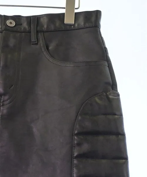 JUNYA WATANABE Mini skirts