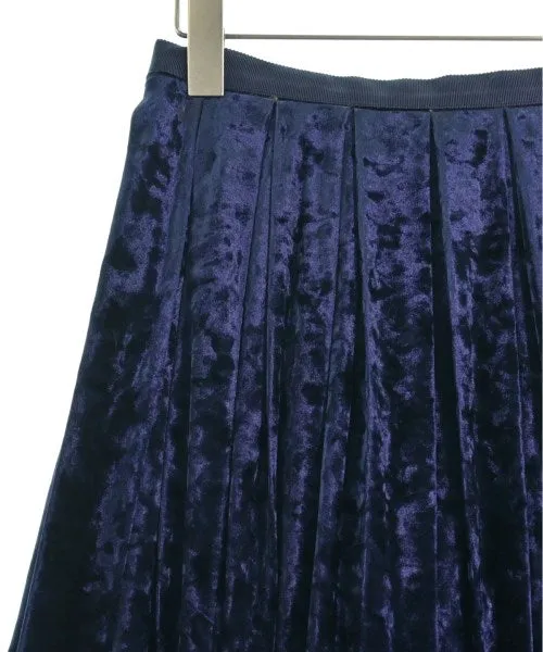 l'epicerie Long/Maxi length skirts