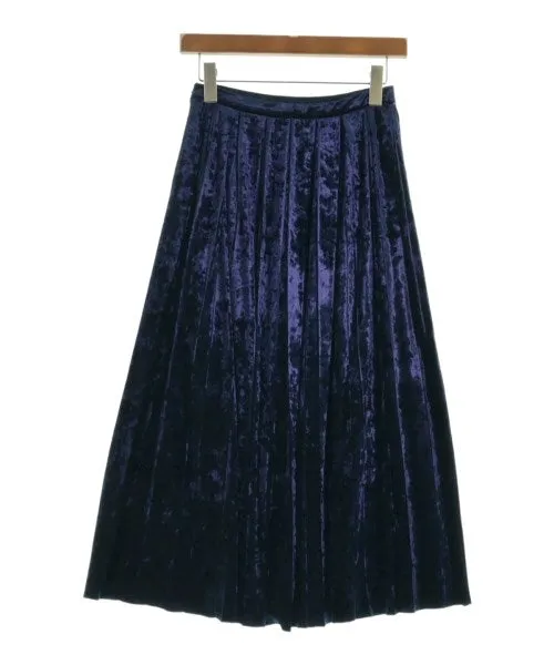 l'epicerie Long/Maxi length skirts