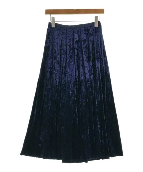 l'epicerie Long/Maxi length skirts