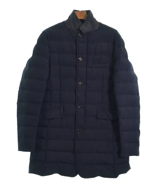 MooRER Down coats