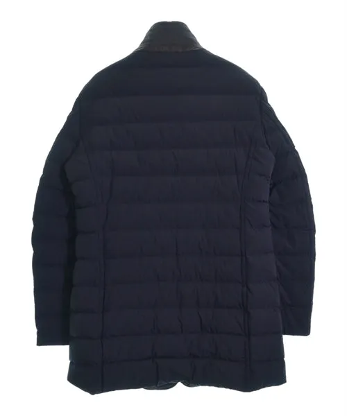 MooRER Down coats