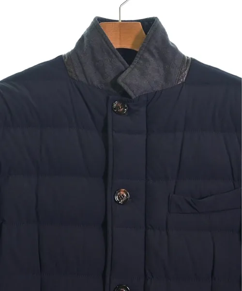 MooRER Down coats