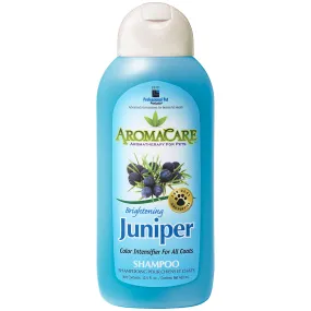 PPP Aromacare Brightening Juniper Shampoo 13.5oz