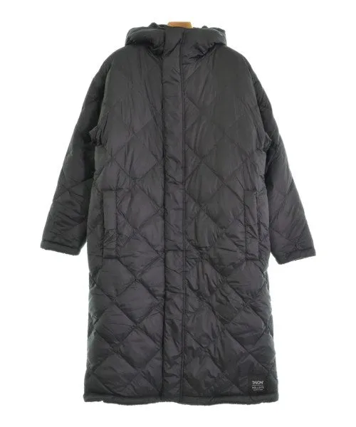 TAION Down coats